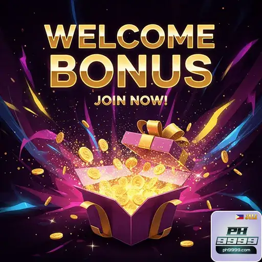 ph9999 bonus entretenimento online