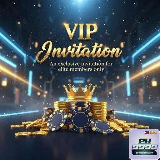 ph9999 VIP