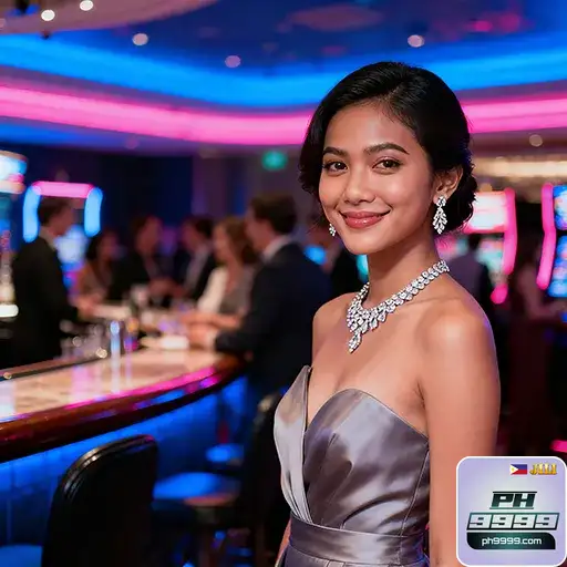 ph9999 Casino