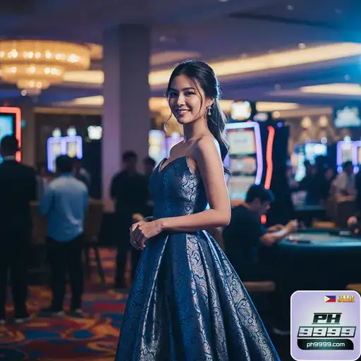 ph9999 casino apostas ao vivo