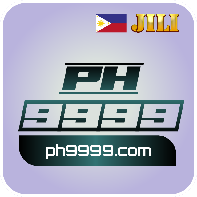 Logo ph9999